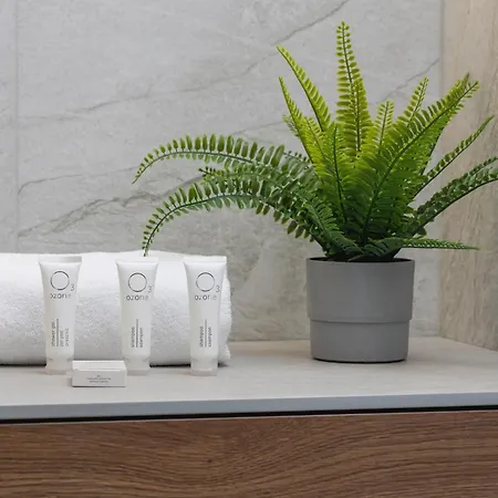 Brynow Dla 4 Osob Z Parkingiem By Renters * カトヴィツェ