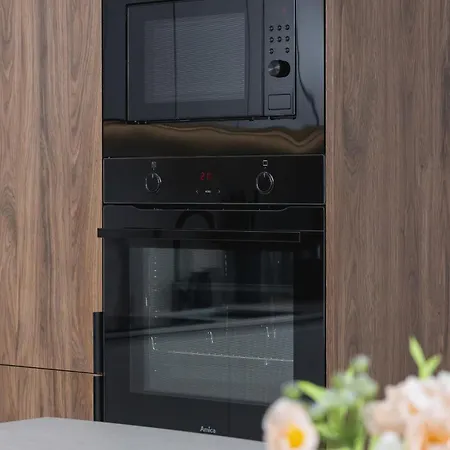 Brynow Dla 4 Osob Z Parkingiem By Renters