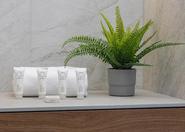 Brynów Dla 4 Osób Z Parkingiem By Renters * Katowice